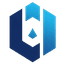 Unit Sync logo